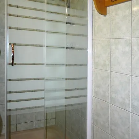 Lejlighed Bauernhof 106w *