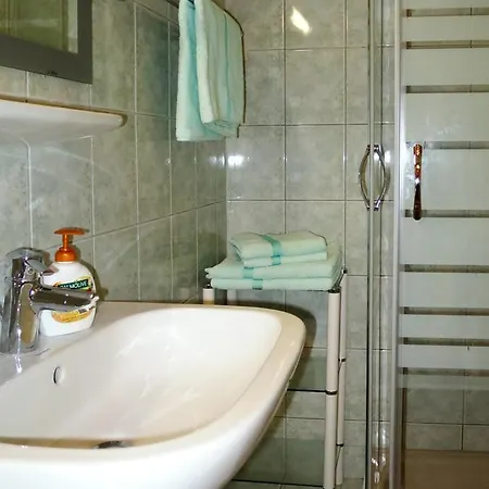 Bauernhof 106w