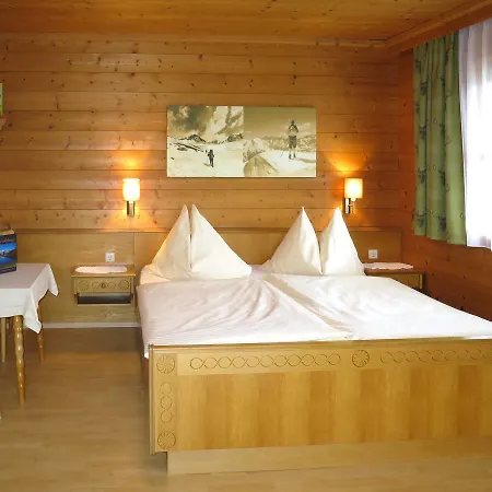 Bauernhof 106w *
