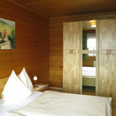 Bauernhof 106w Hallmoos
