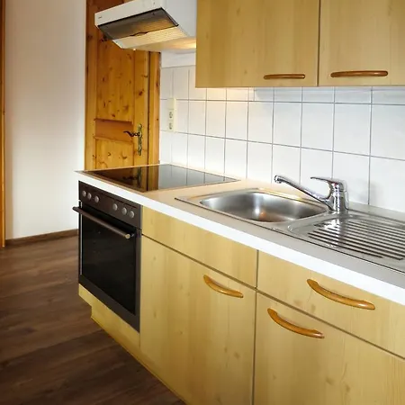 Bauernhof 106w Hallmoos